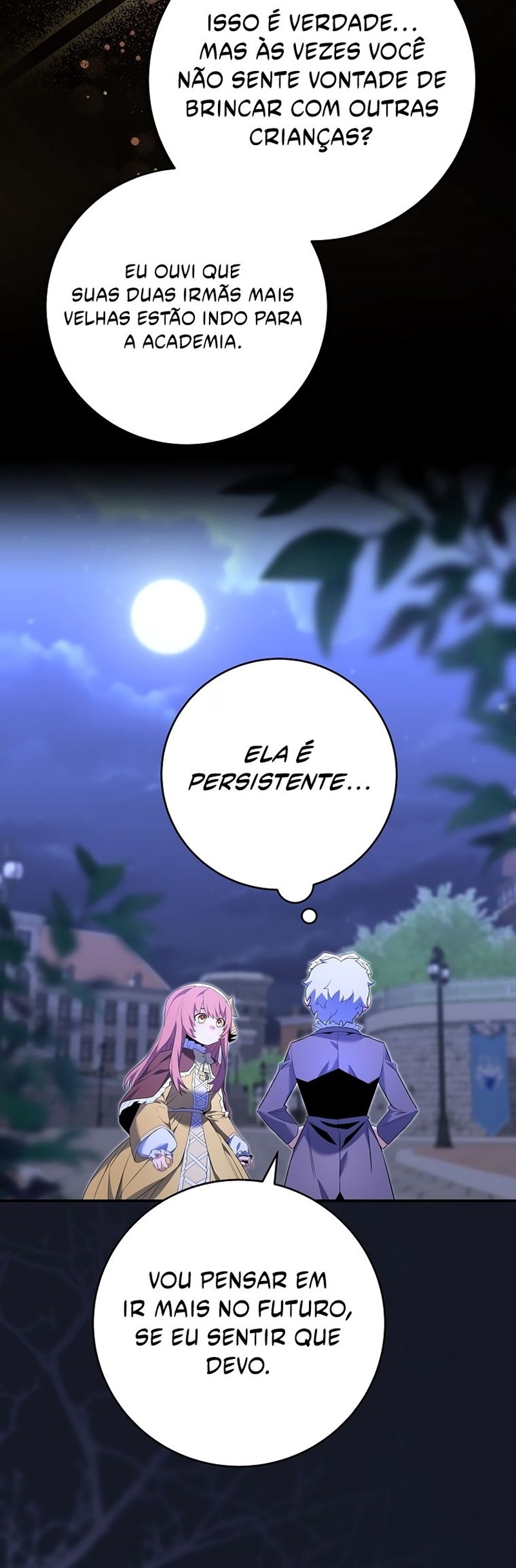 Cap 11 página 8