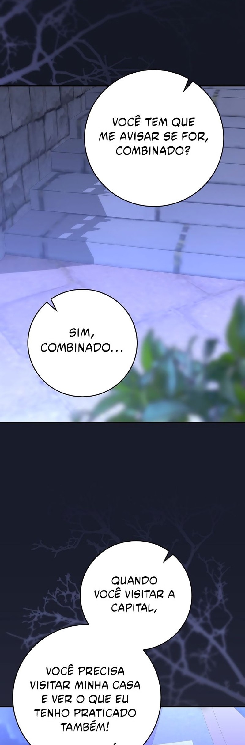 Cap 11 página 9