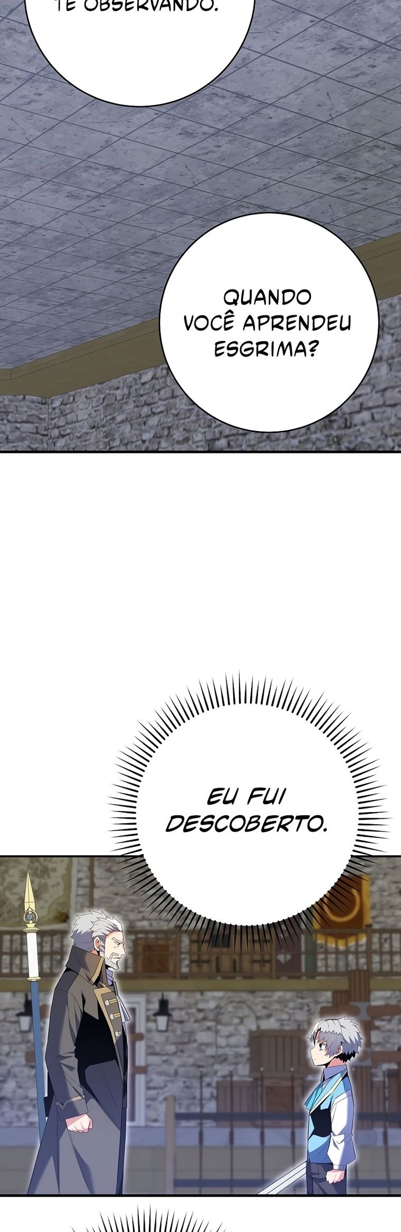 Cap 12 página 11