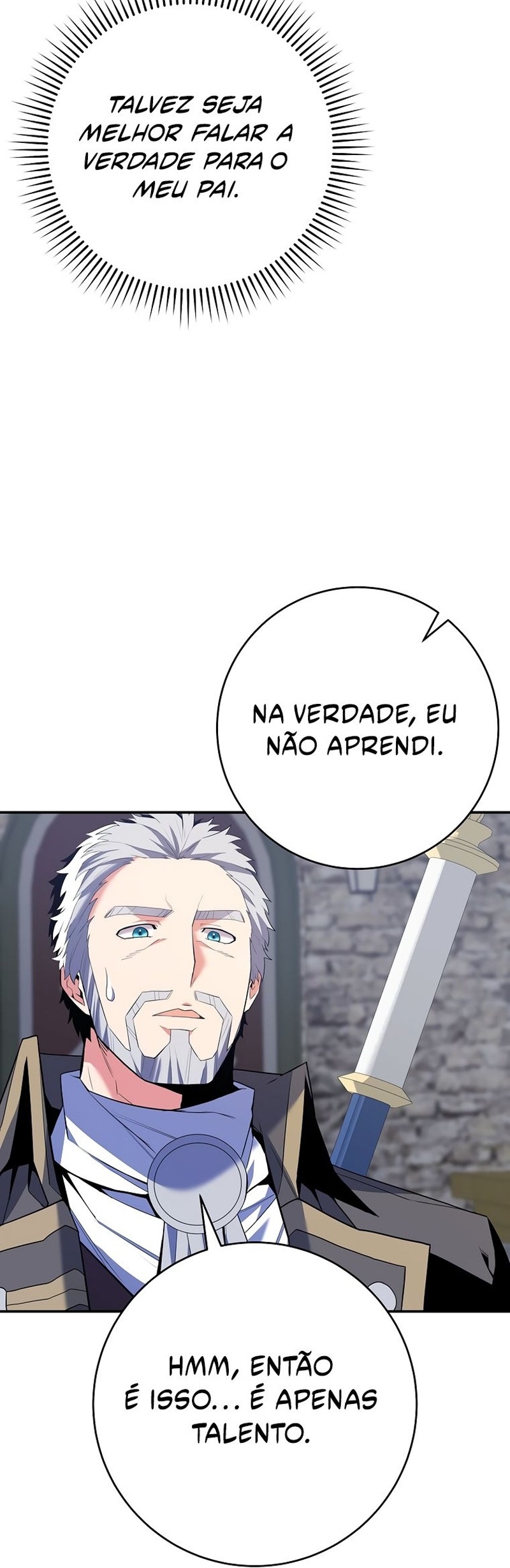 Cap 12 página 12