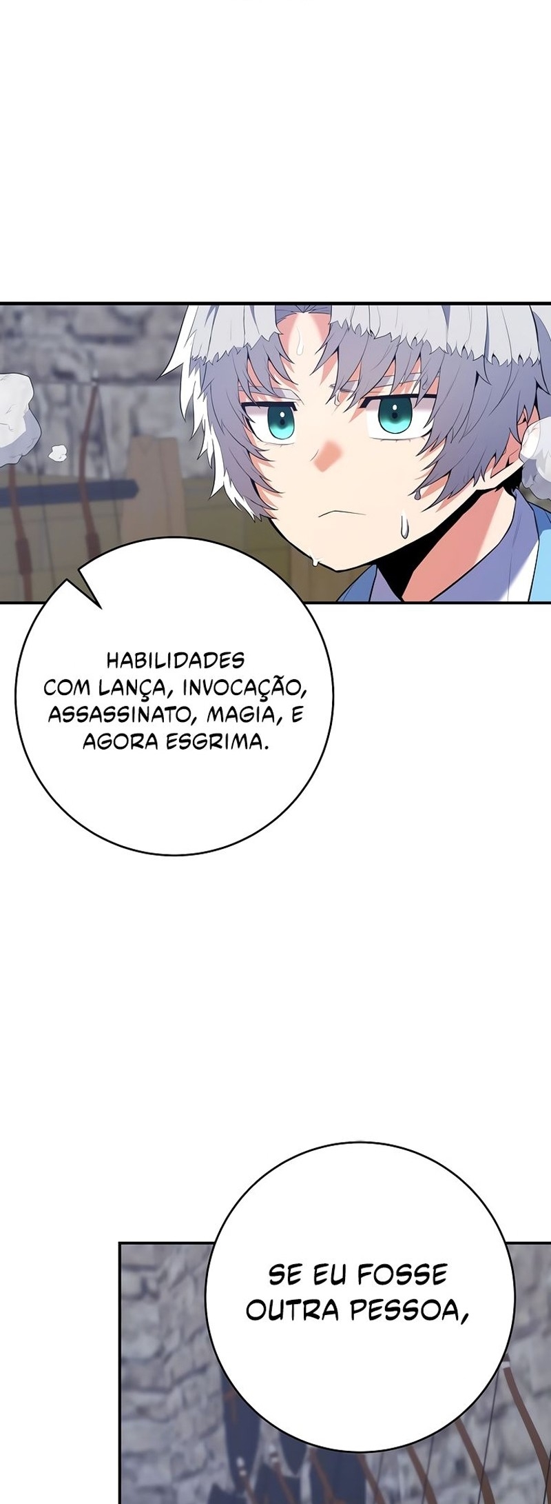 Cap 12 página 13