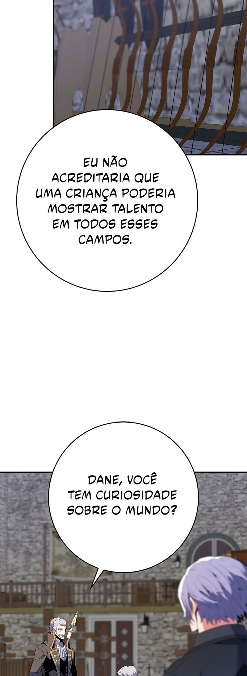 Cap 12 página 14