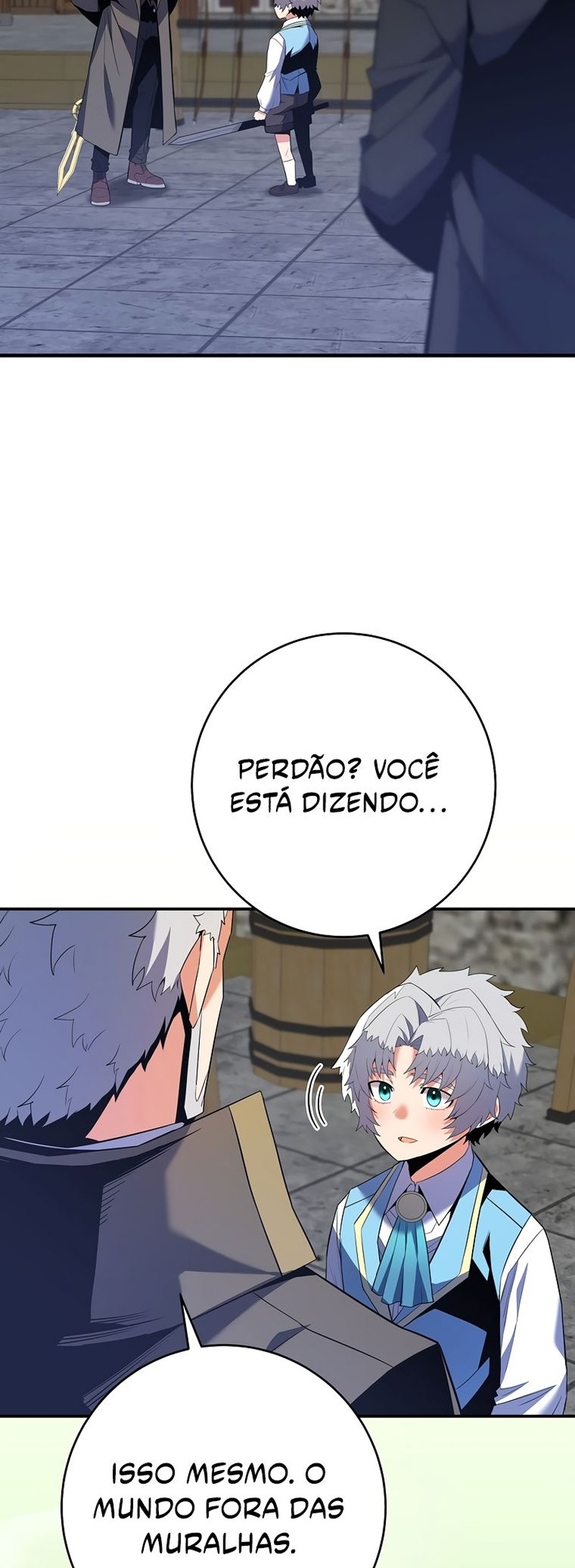 Cap 12 página 15