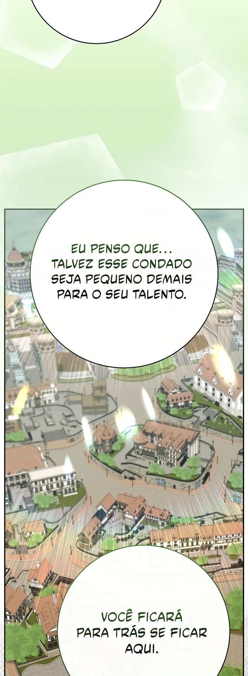 Cap 12 página 16