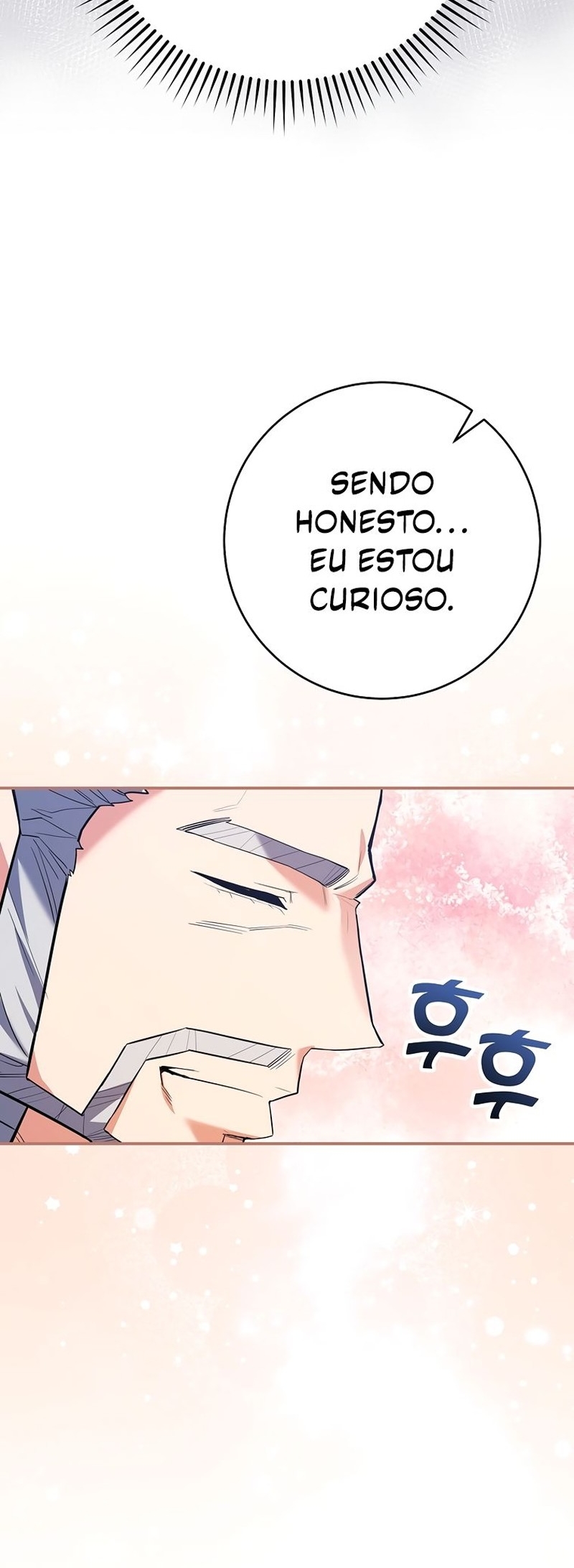 Cap 12 página 18