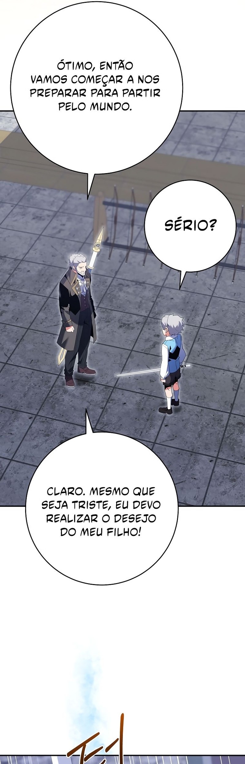Cap 12 página 19