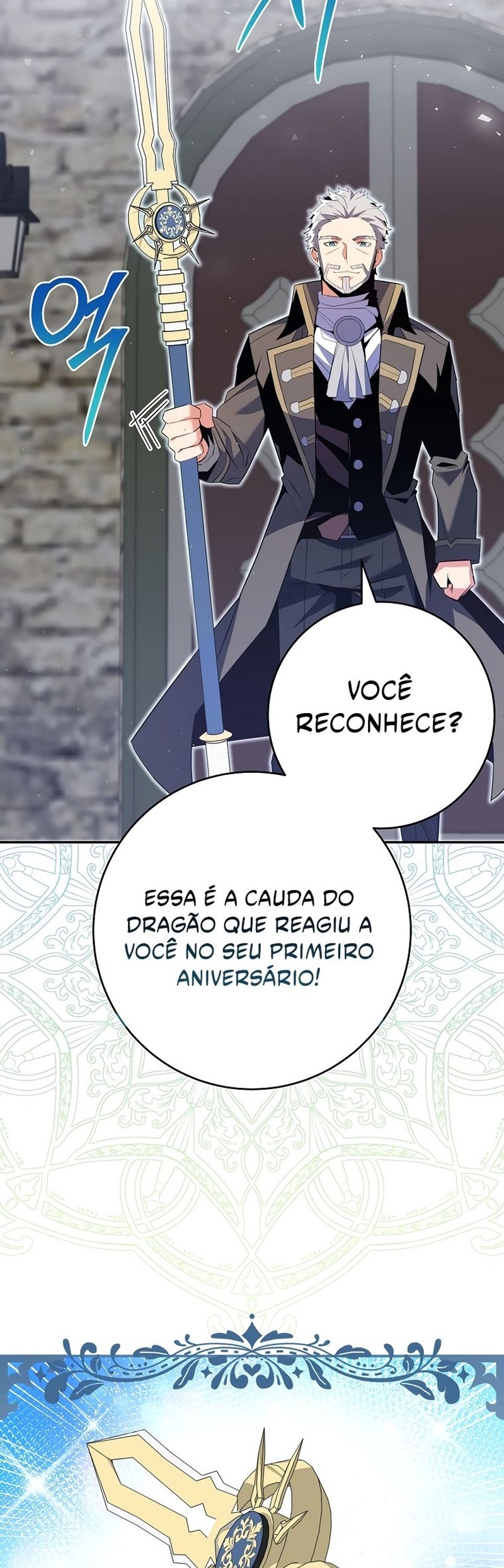 Cap 12 página 21