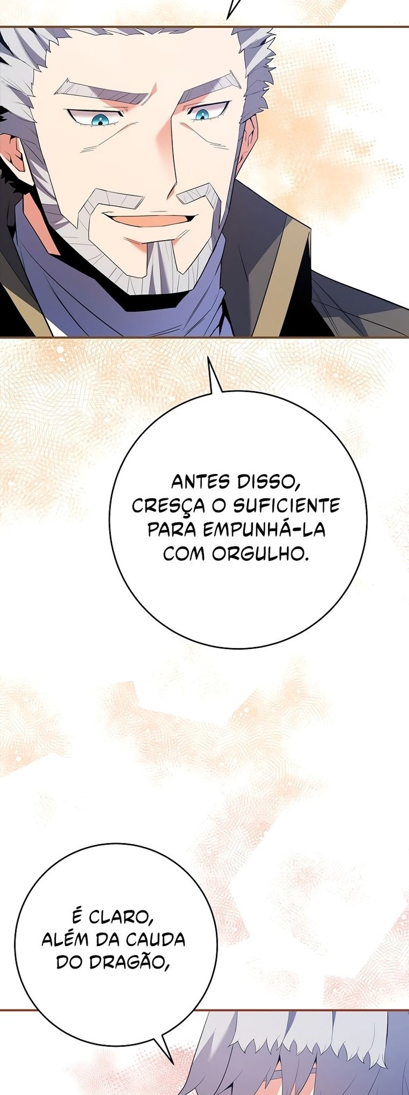 Cap 12 página 28