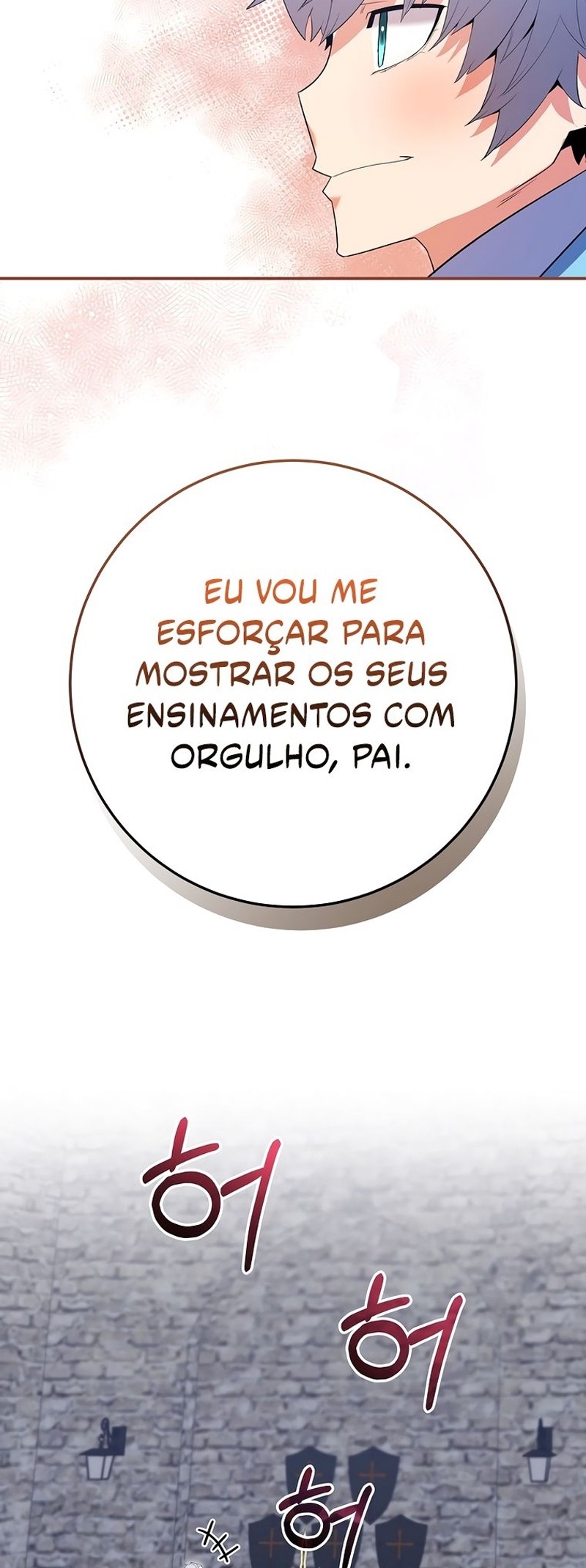 Cap 12 página 29
