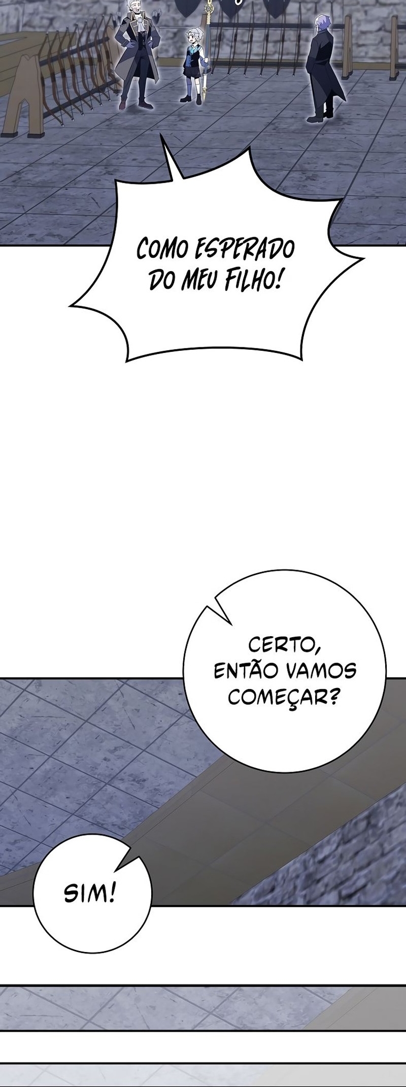 Cap 12 página 30