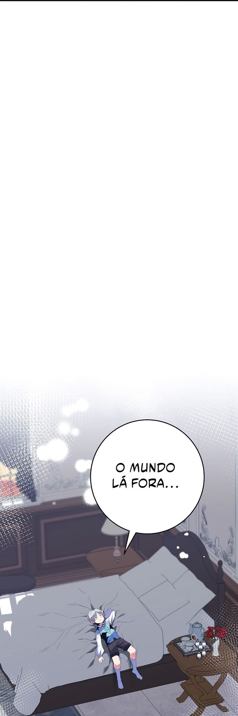 Cap 12 página 31