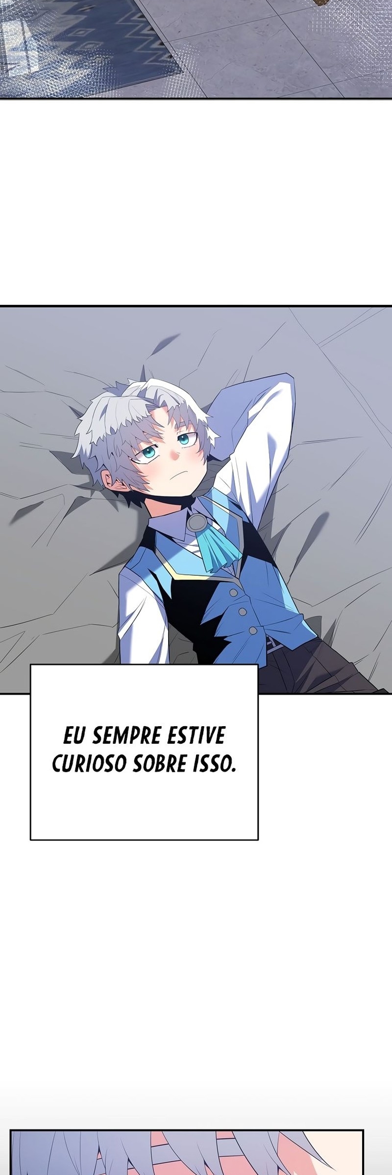 Cap 12 página 32