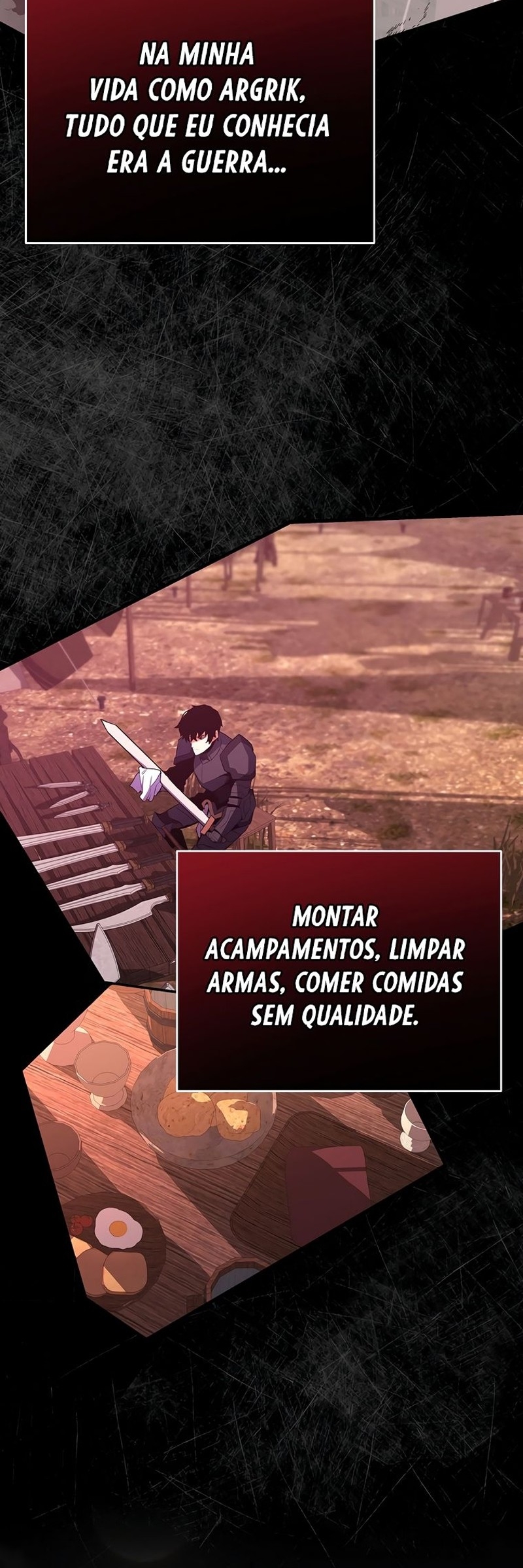 Cap 12 página 34
