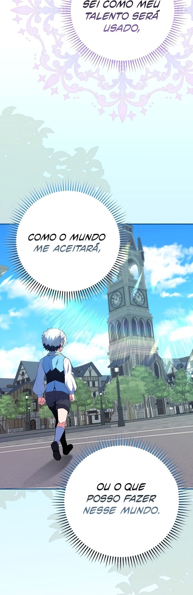 Cap 12 página 39