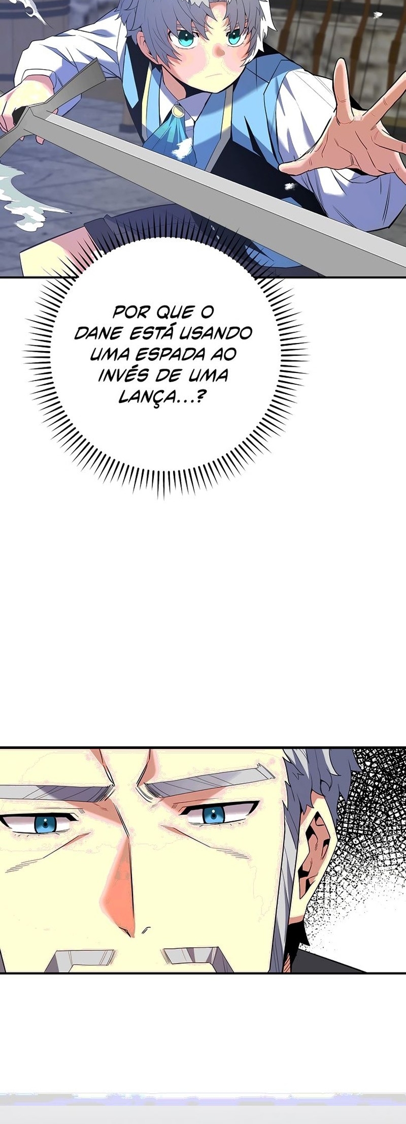 Cap 12 página 4