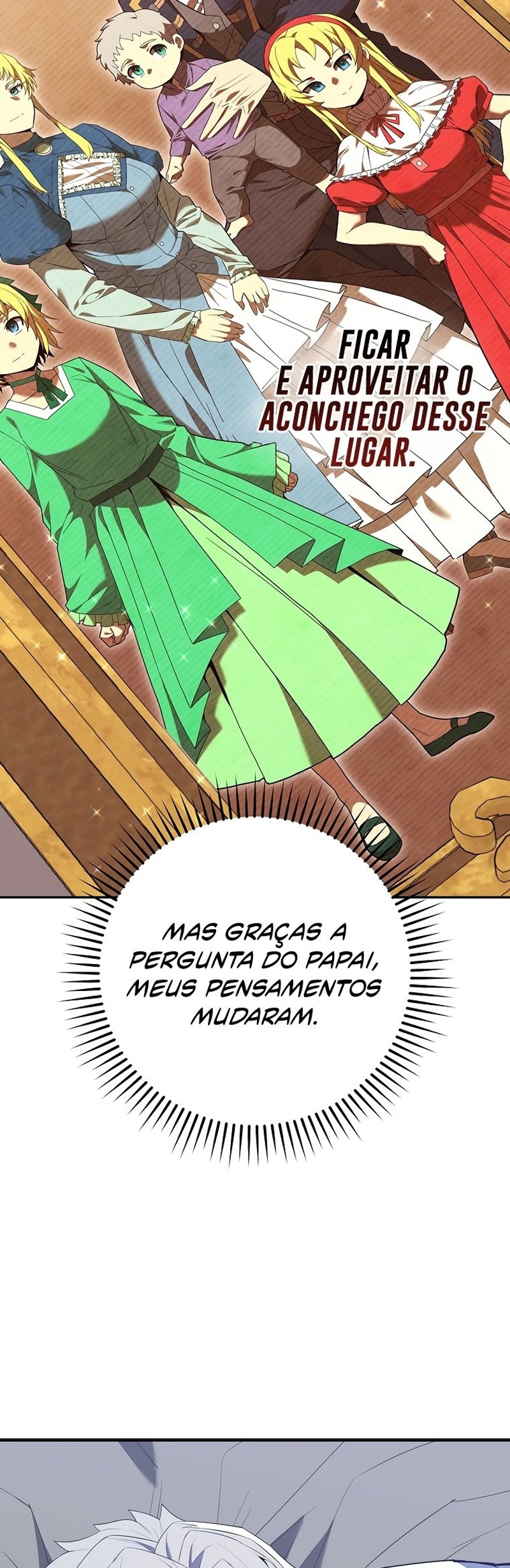 Cap 12 página 41