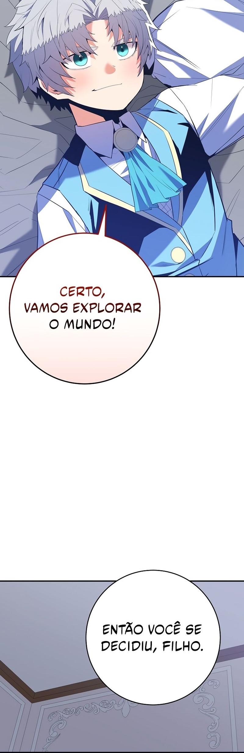 Cap 12 página 42