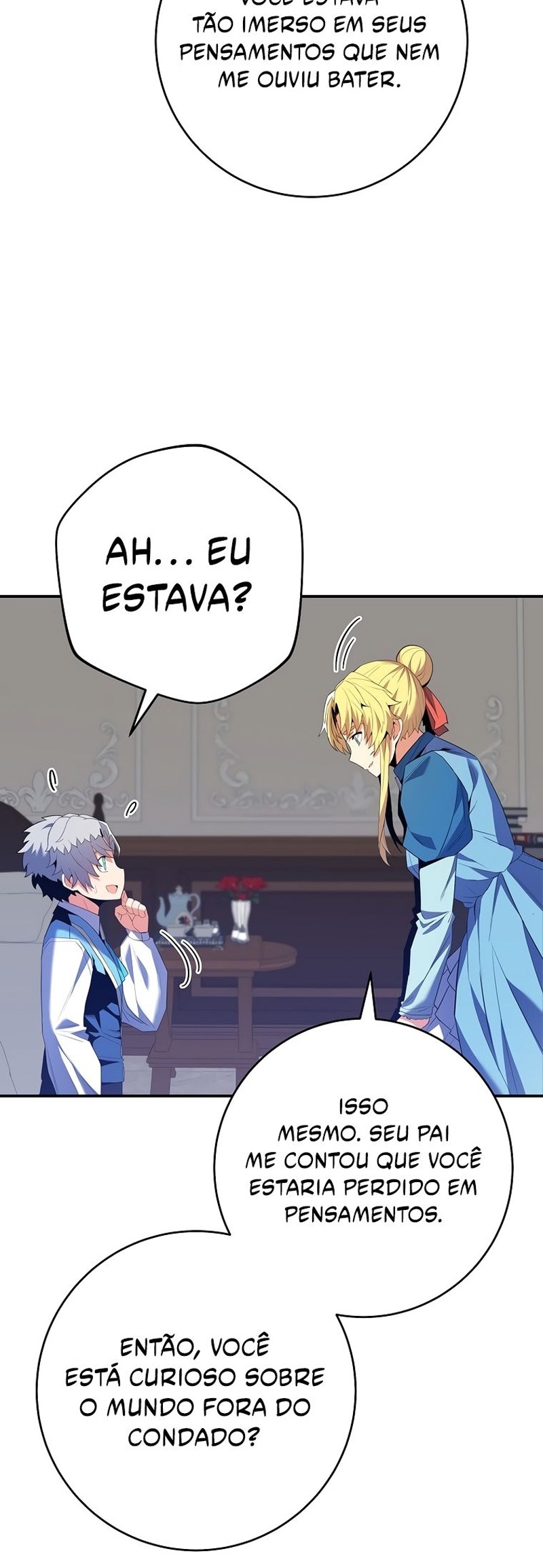 Cap 12 página 45