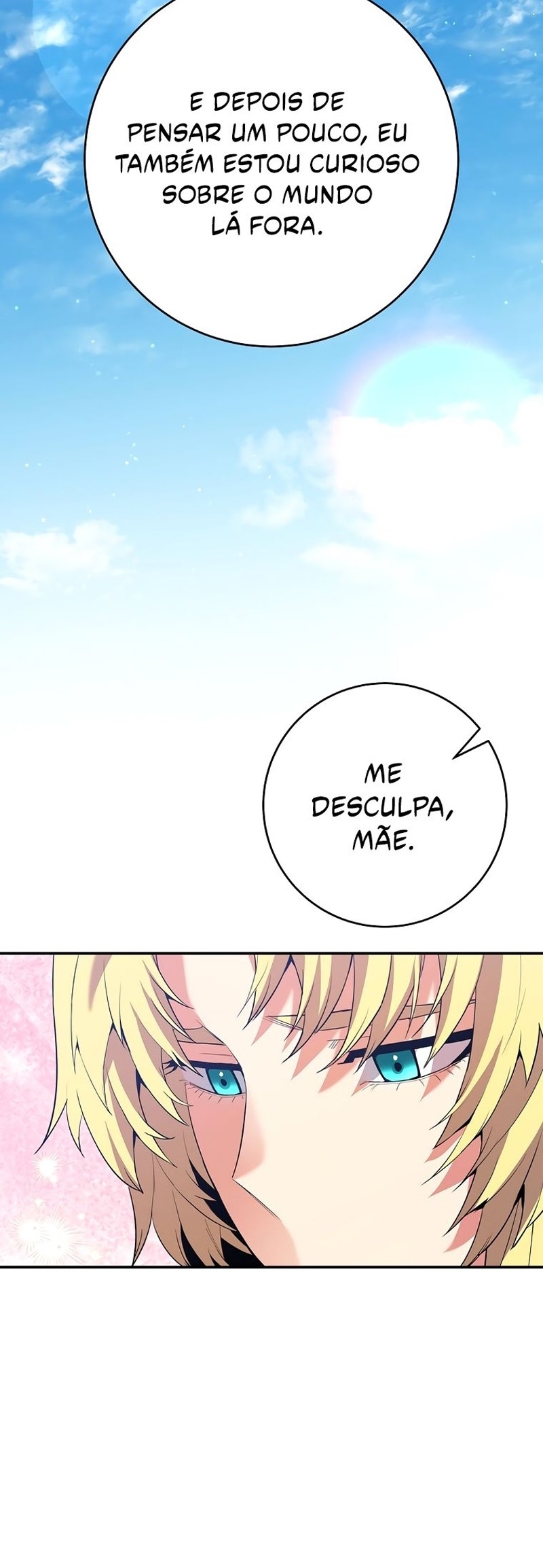 Cap 12 página 47