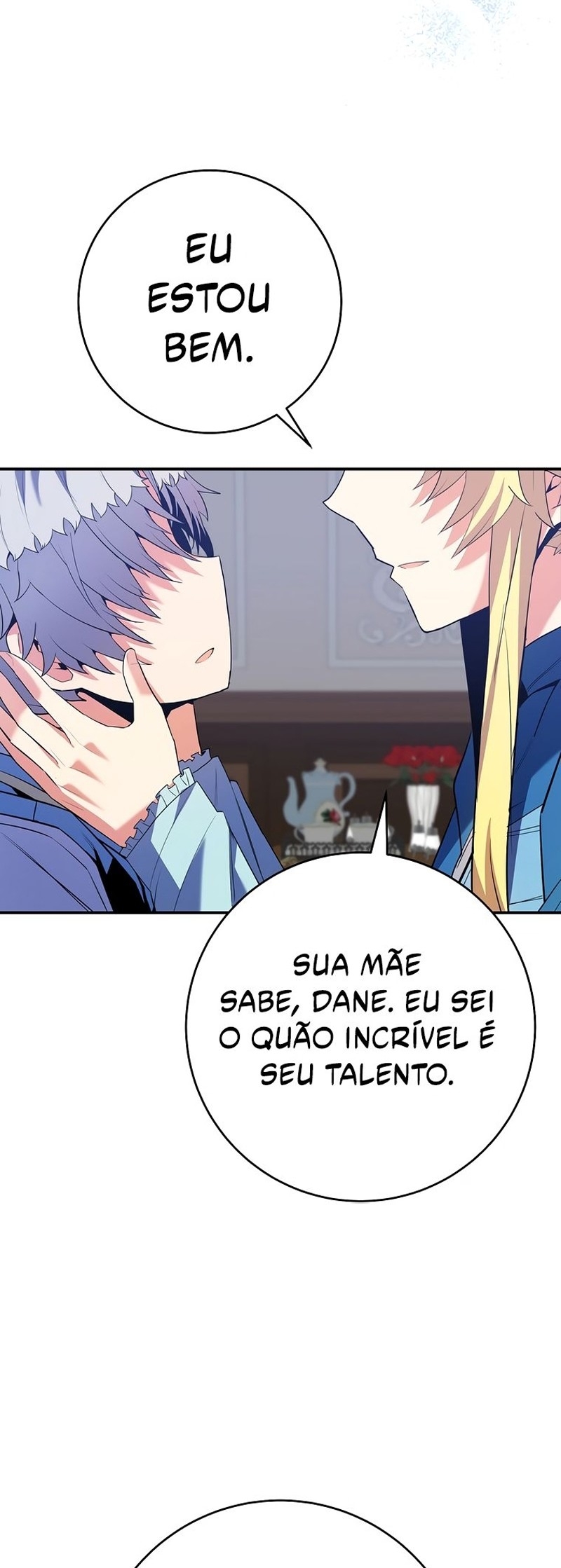 Cap 12 página 49
