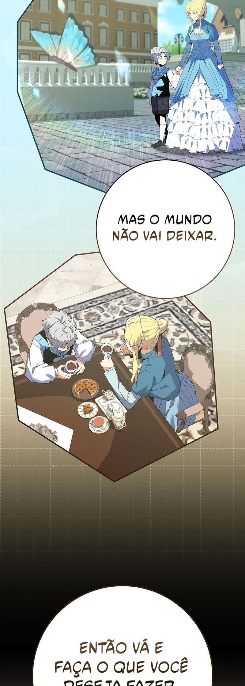 Cap 12 página 51