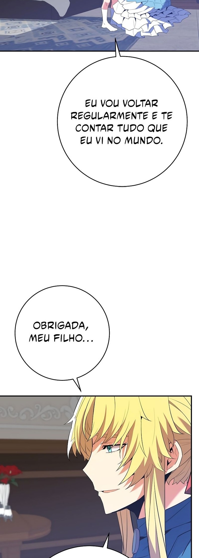 Cap 12 página 53