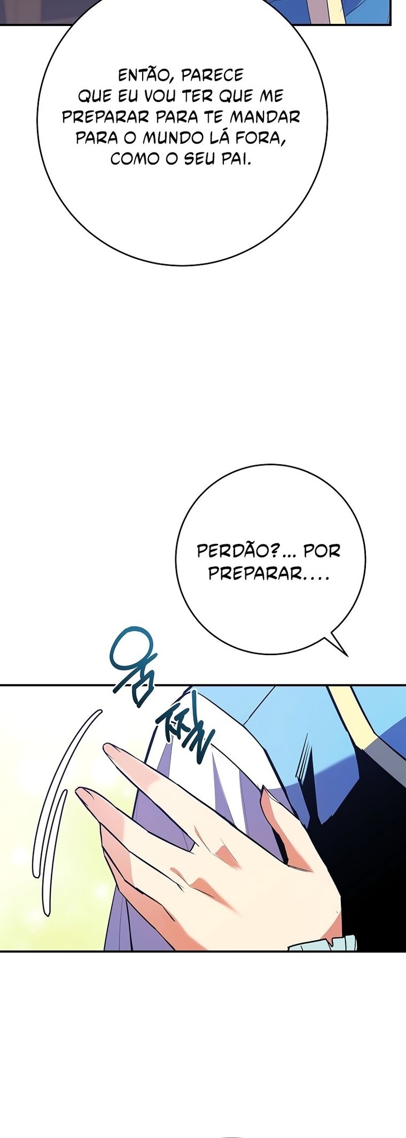 Cap 12 página 54