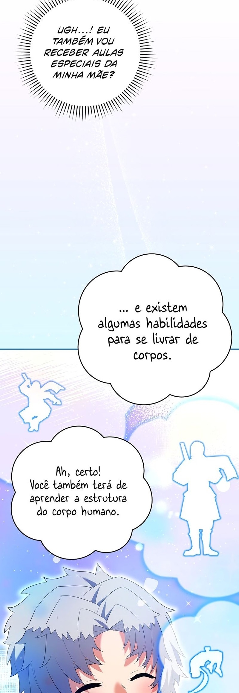 Cap 12 página 56