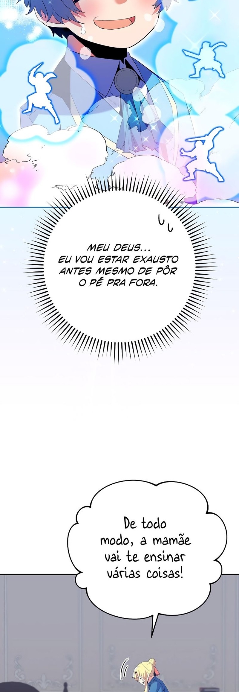 Cap 12 página 57