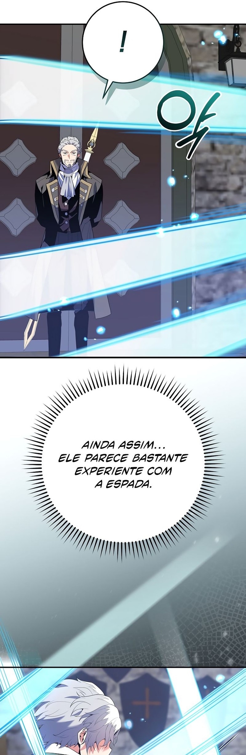 Cap 12 página 7