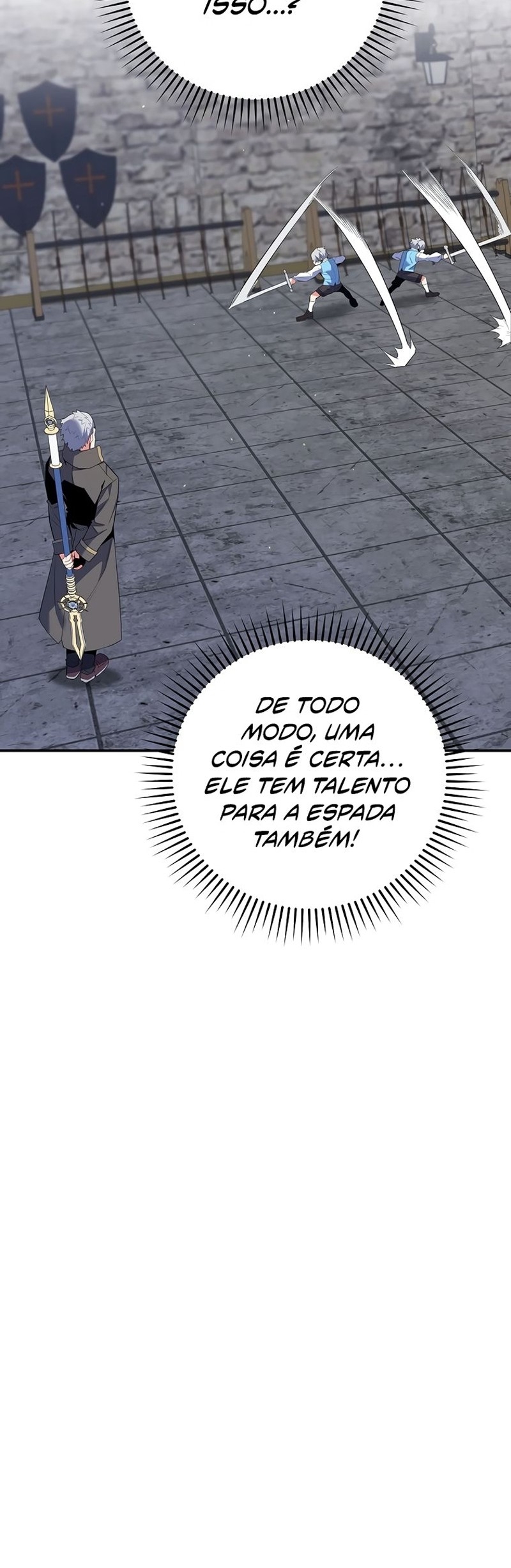 Cap 12 página 9