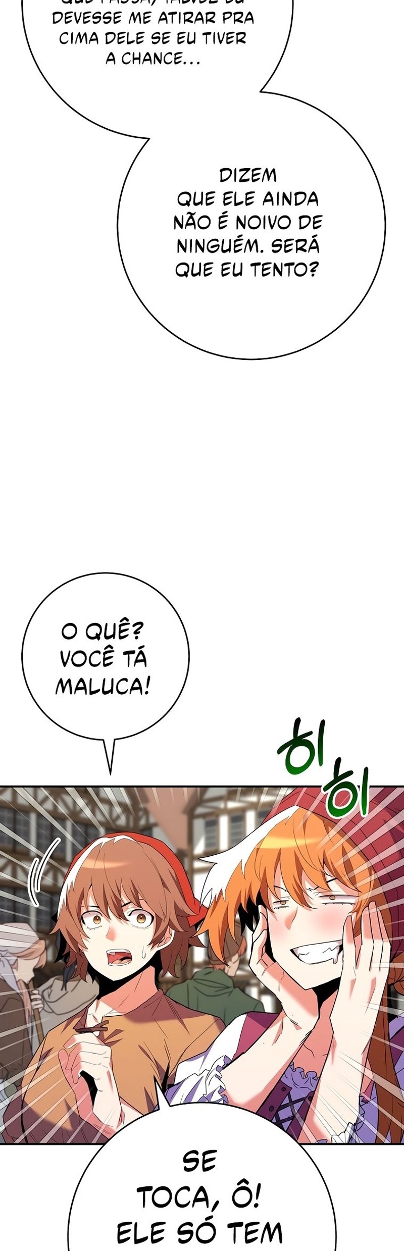 Cap 13 página 10