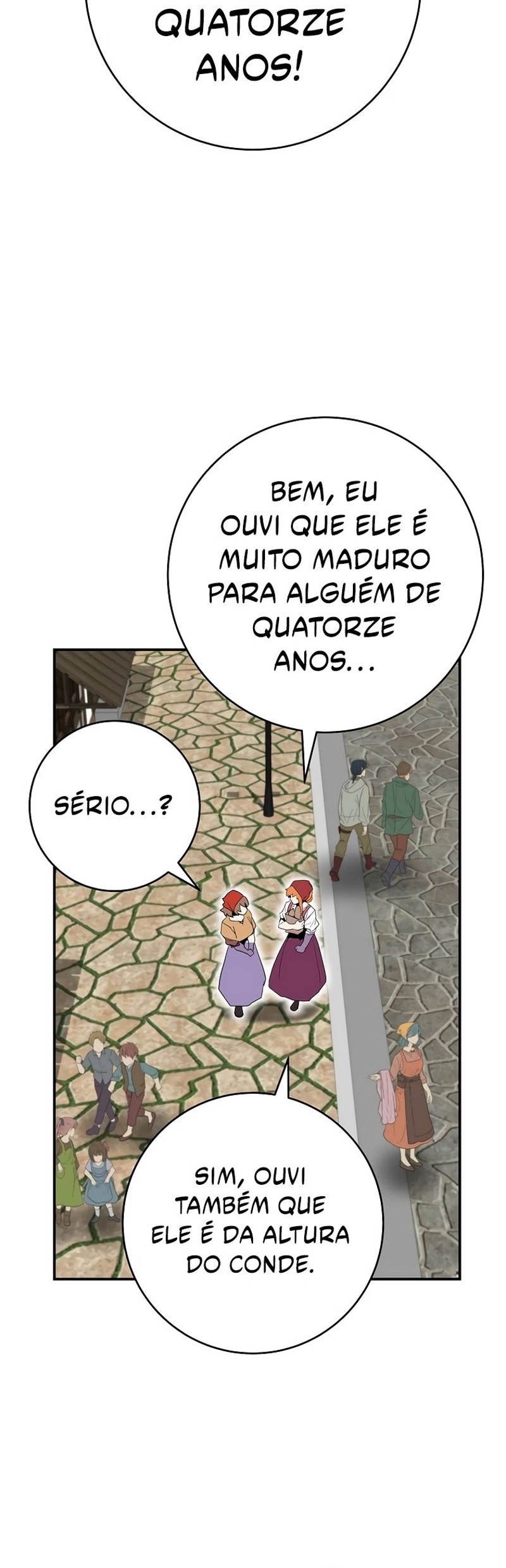 Cap 13 página 11