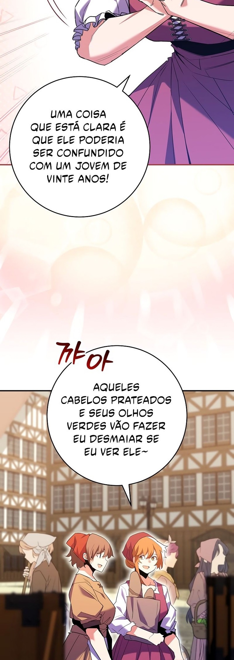 Cap 13 página 13