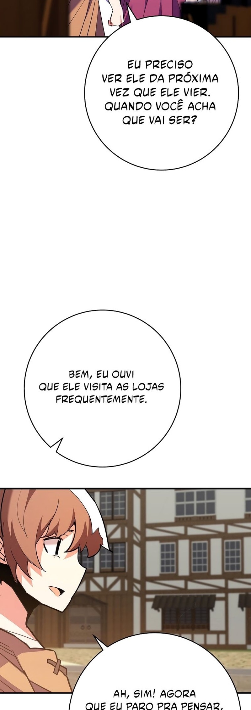 Cap 13 página 14