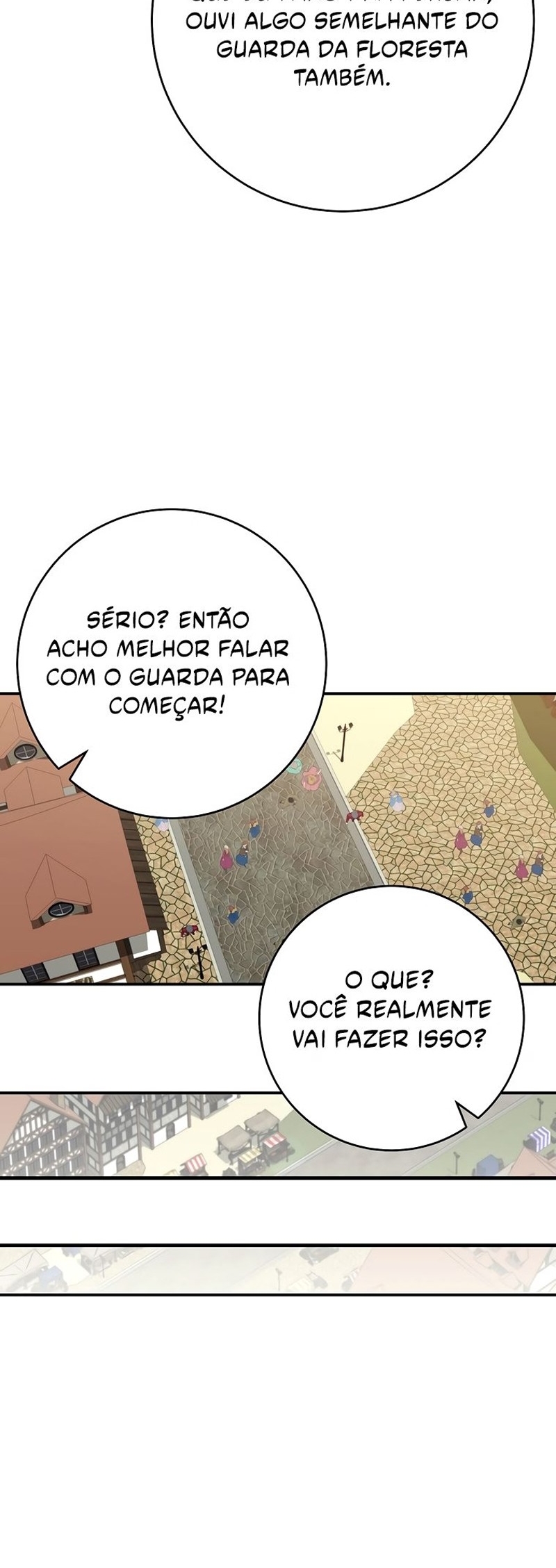 Cap 13 página 15