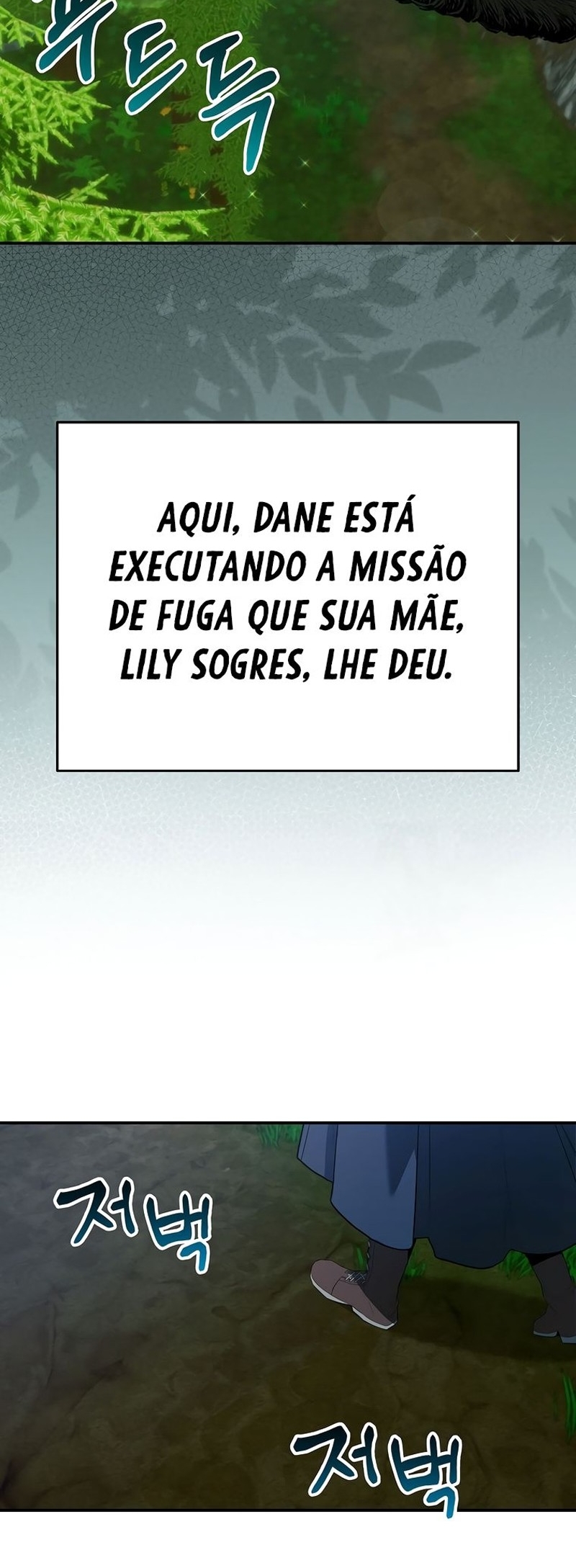 Cap 13 página 20