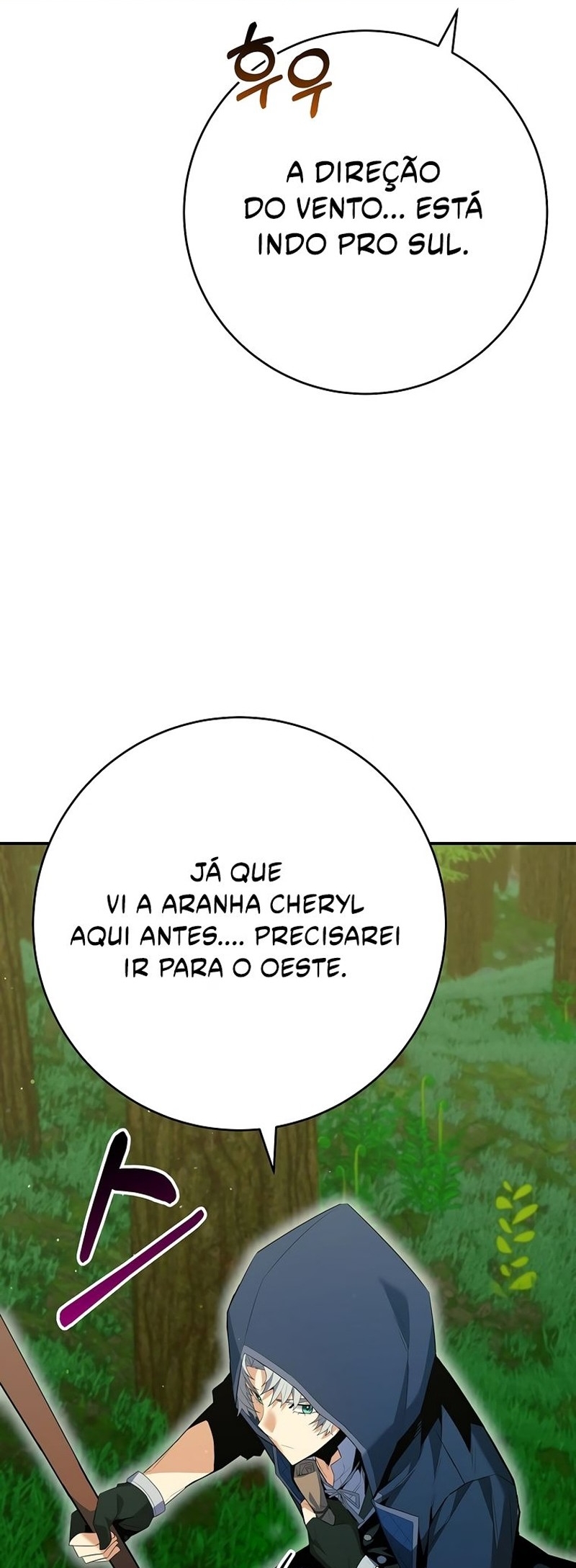 Cap 13 página 22