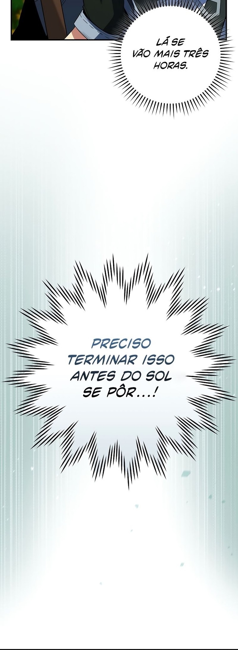 Cap 13 página 24