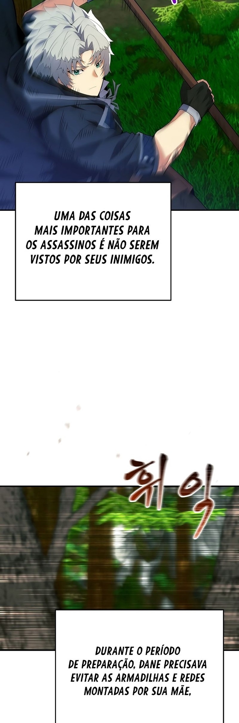 Cap 13 página 28