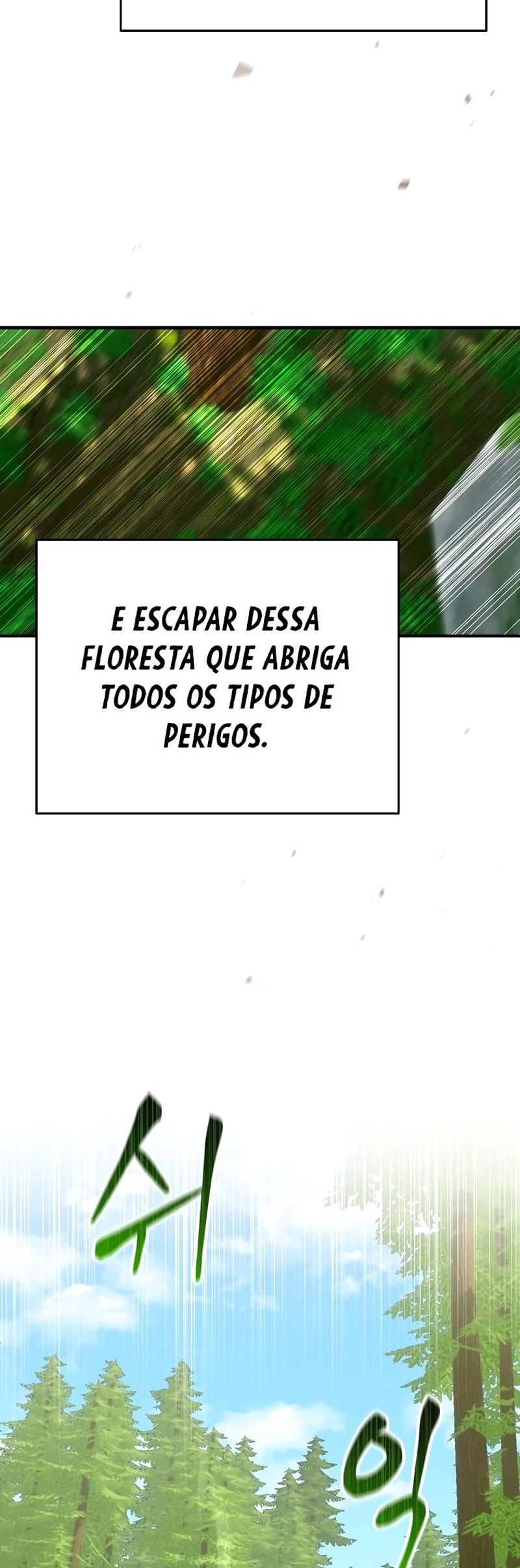 Cap 13 página 29