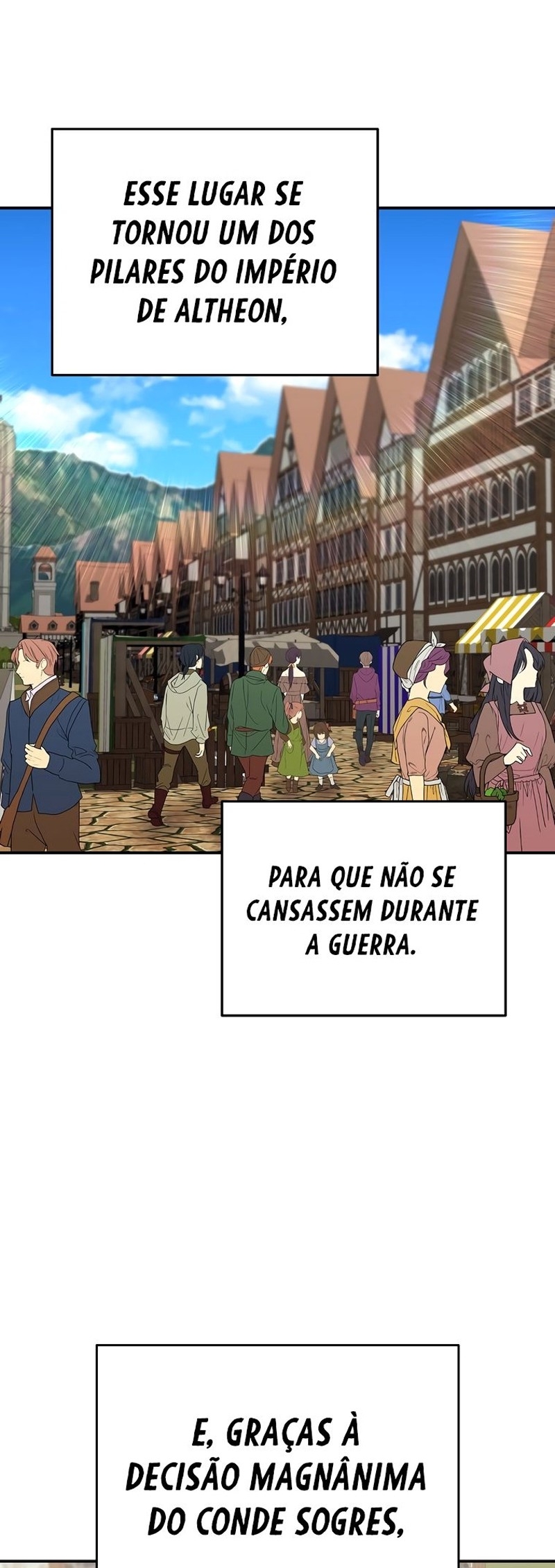Cap 13 página 3