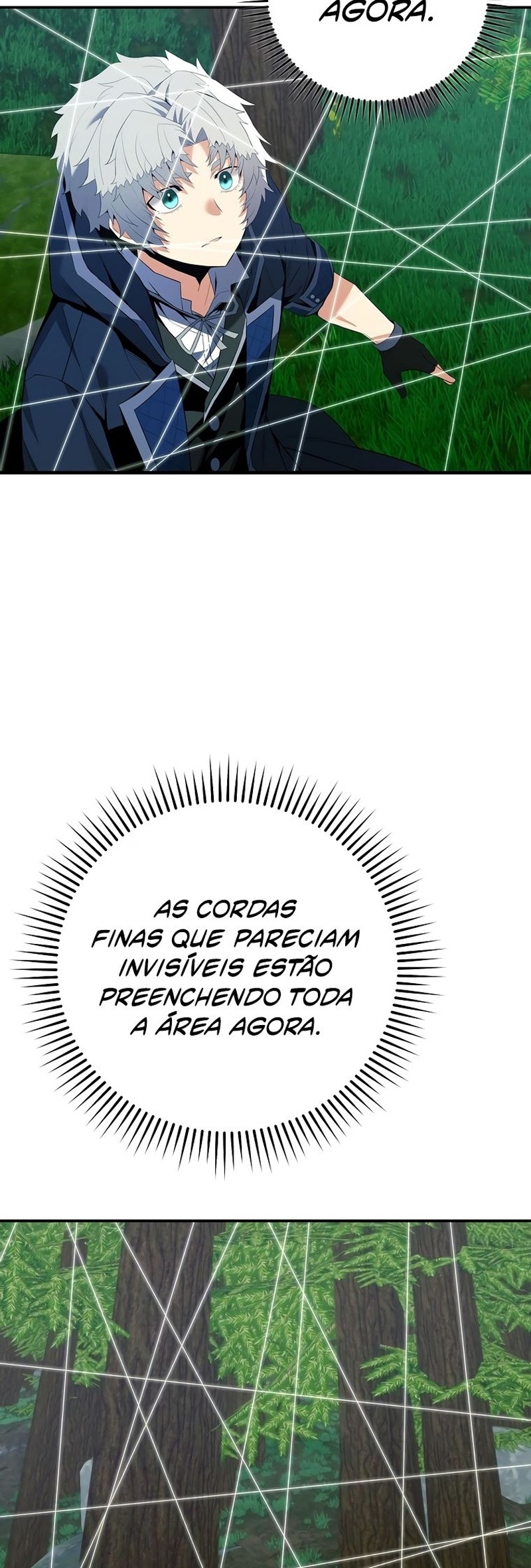 Cap 13 página 34