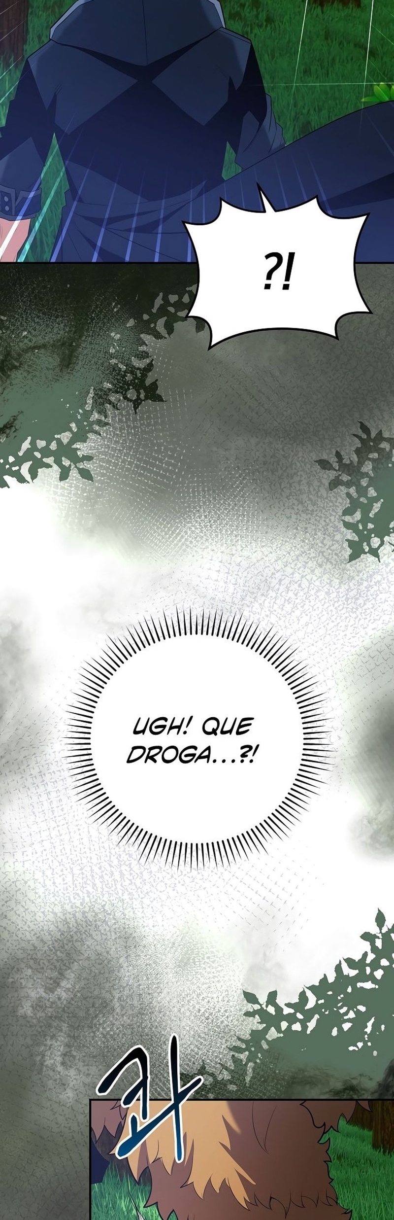 Cap 13 página 38