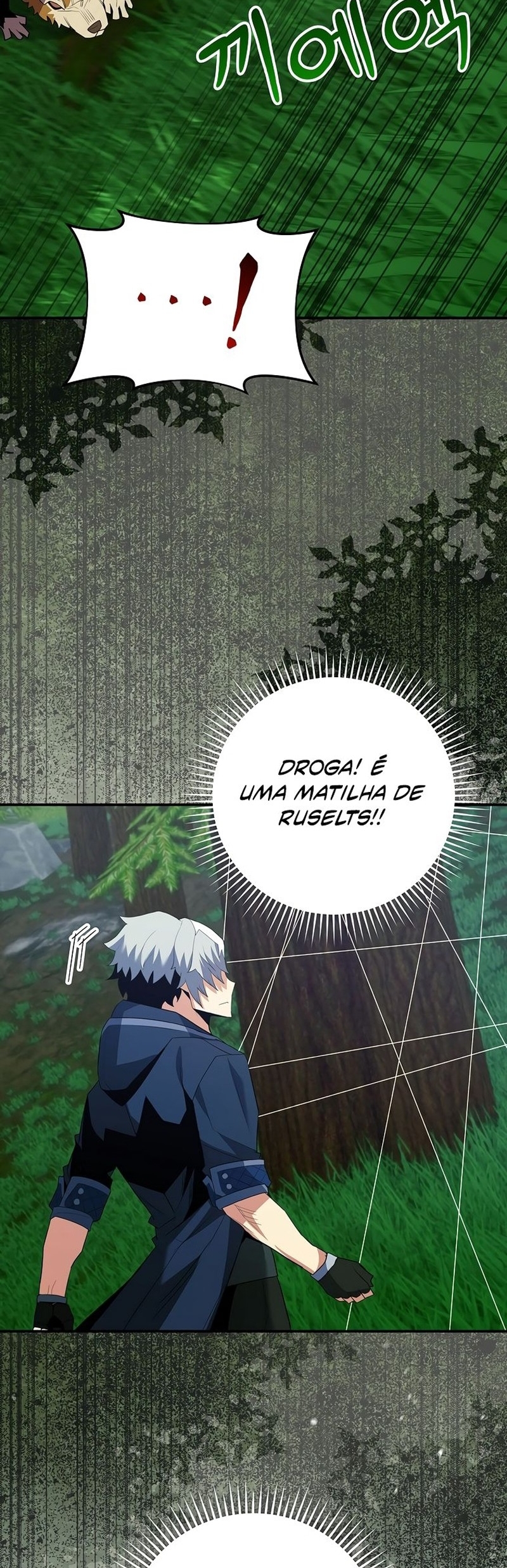 Cap 13 página 40