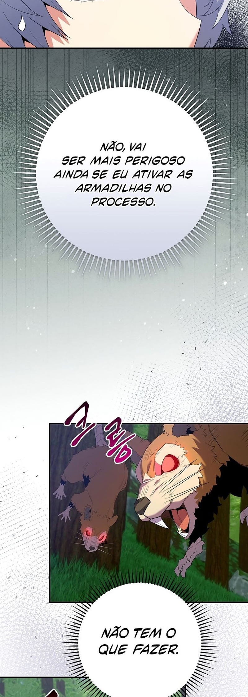 Cap 13 página 43