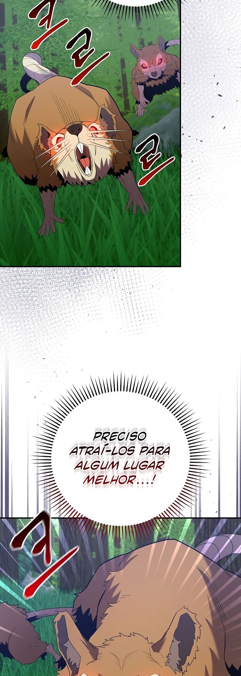 Cap 13 página 44