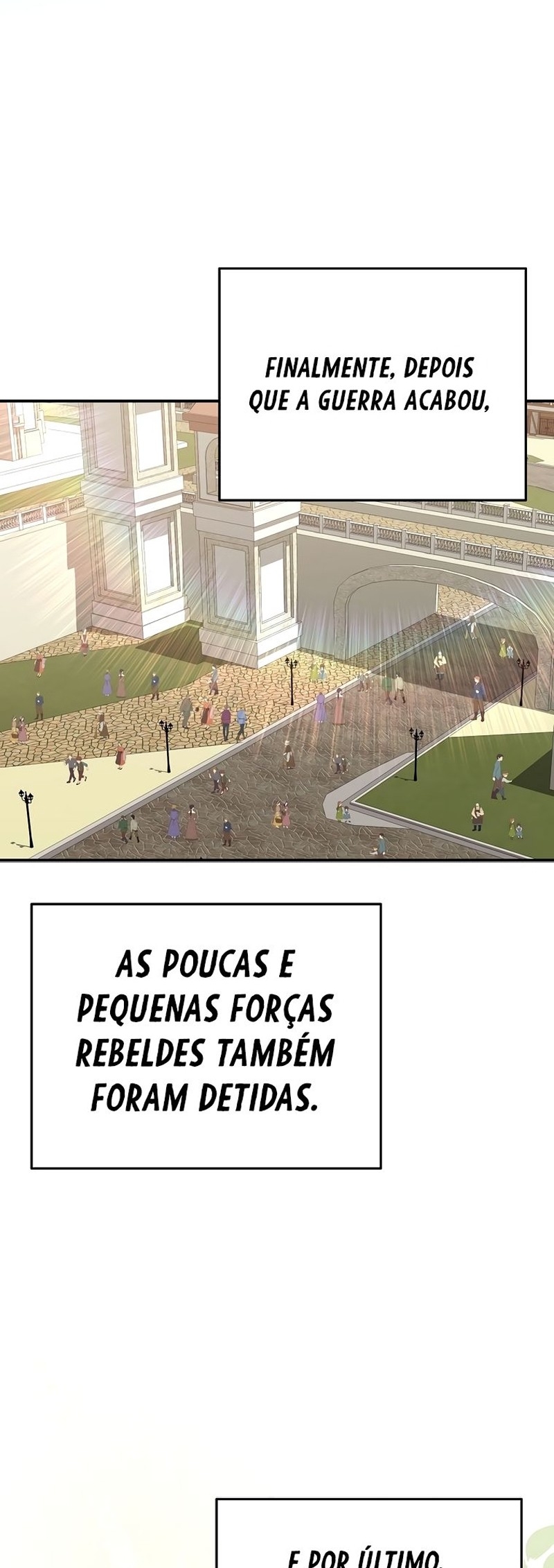 Cap 13 página 5
