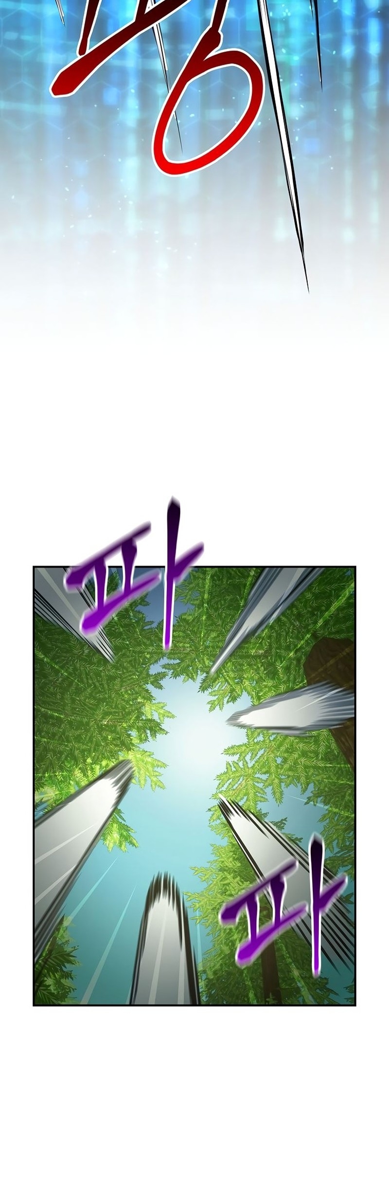 Cap 13 página 51