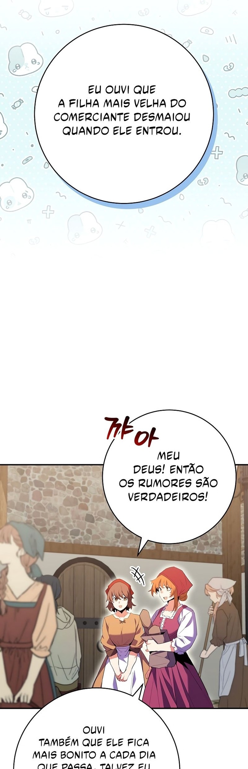 Cap 13 página 9